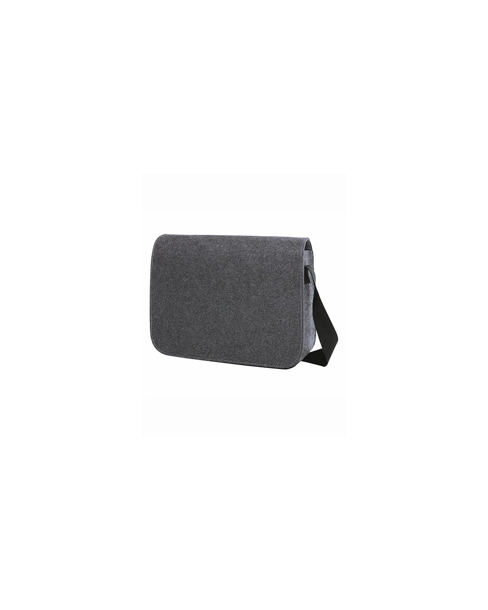 HALFAR Shoulder Bag ModernClassic Taschen personalisierbar