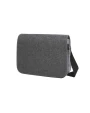 HALFAR Shoulder Bag ModernClassic Taschen personalisierbar