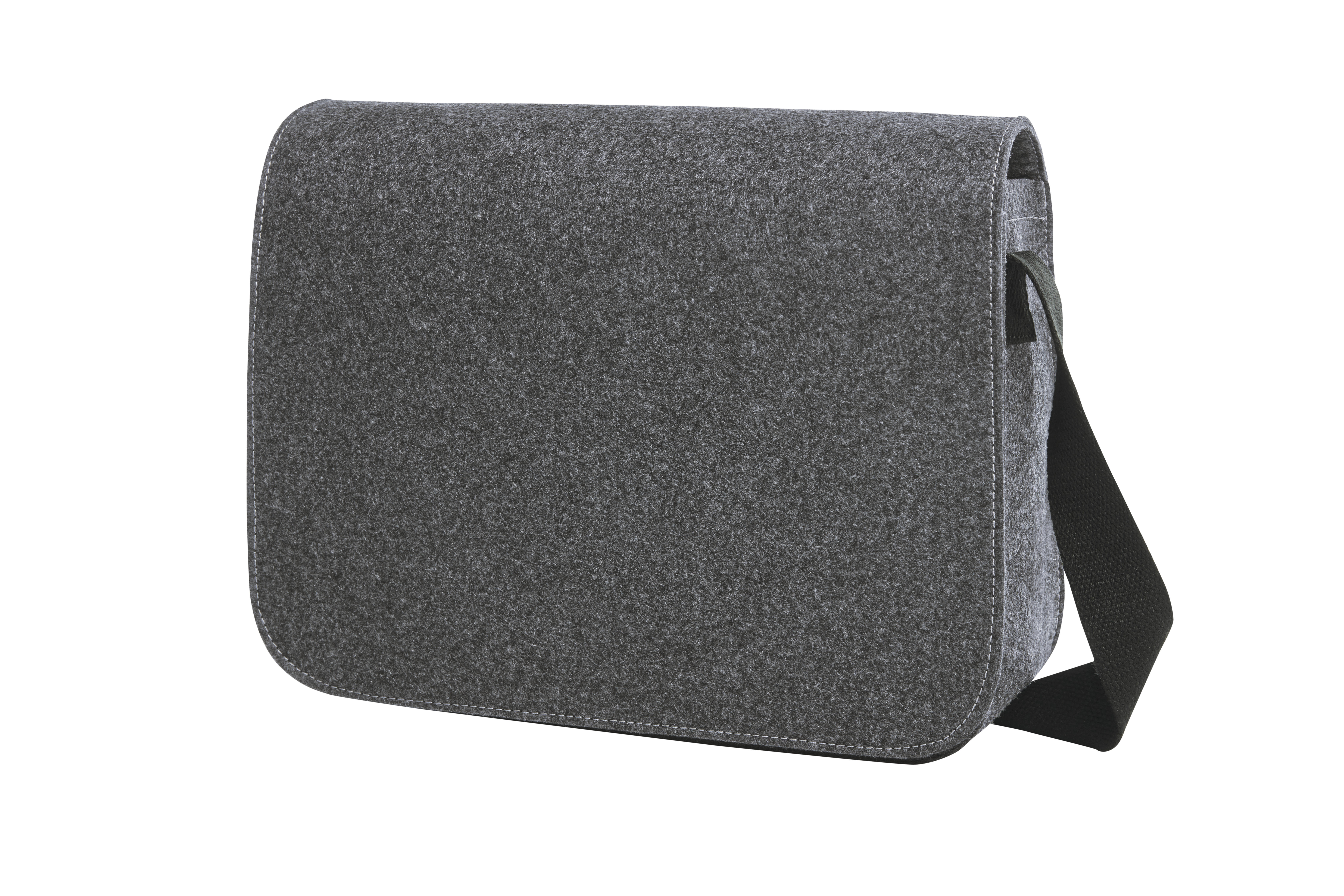 Sacs & Bagagerie personnalisable HALFAR Shoulder Bag ModernClassic