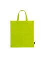 Tassen & Zakken 4DO Draagtas non-woven 75g/m² voor bedrukking &amp; borduring