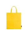 Sacs & Bagagerie personnalisable 4DO Sac non-tissé 75g/m²