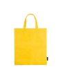 4DO Tragetasche Non-Woven 75g/m² Taschen personalisierbar
