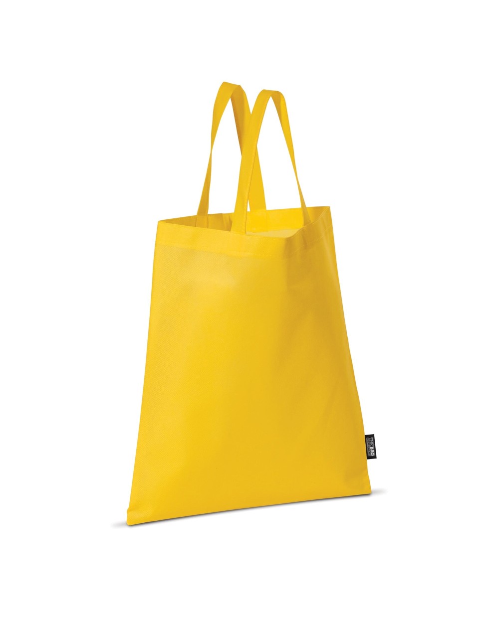 Sacs & Bagagerie personnalisable 4DO Sac non-tissé 75g/m²