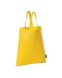 Tassen & Zakken 4DO Draagtas non-woven 75g/m² voor bedrukking &amp; borduring