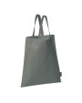 Tassen & Zakken 4DO Draagtas non-woven 75g/m² voor bedrukking &amp; borduring
