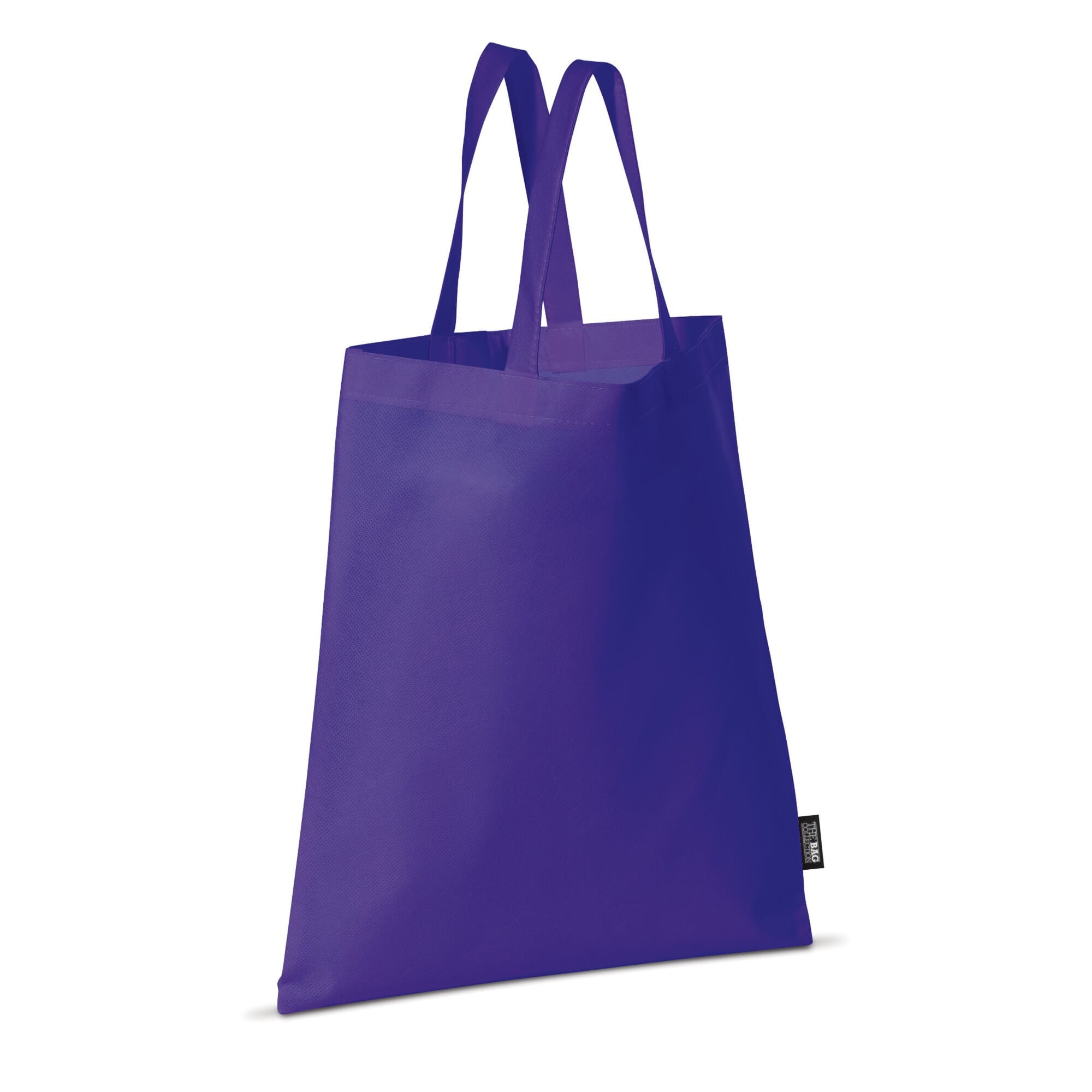 Sacs & Bagagerie personnalisable 4DO Sac non-tissé 75g/m²