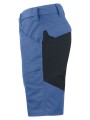 PROJOB 2522 SHORTS STRETCH /api/colors/549fa598-8d61-4fa2-82ad-90f4d2ec39ab personnalisable
