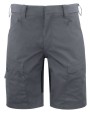 PROJOB 2522 STRETCH SHORTS Bermudas & Shorts personalisierbar