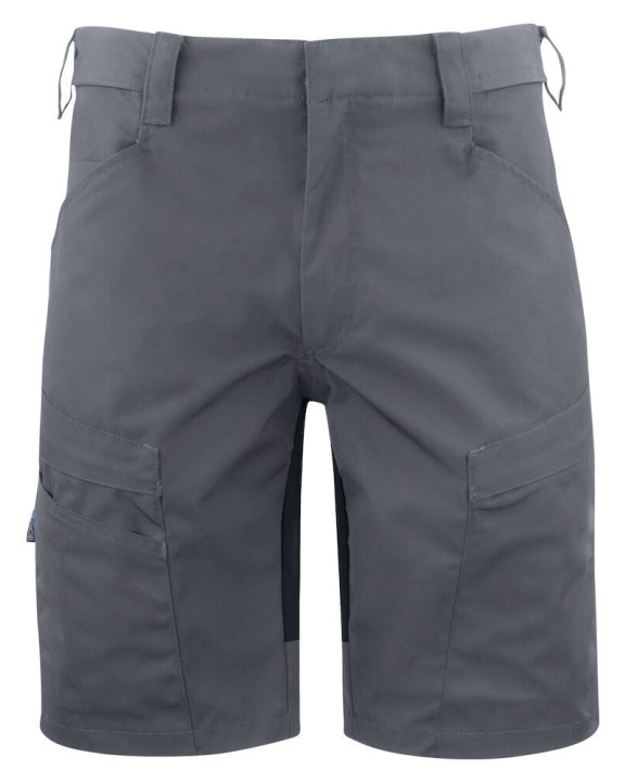 PROJOB 2522 STRETCH SHORTS Bermudas & Shorts personalisierbar