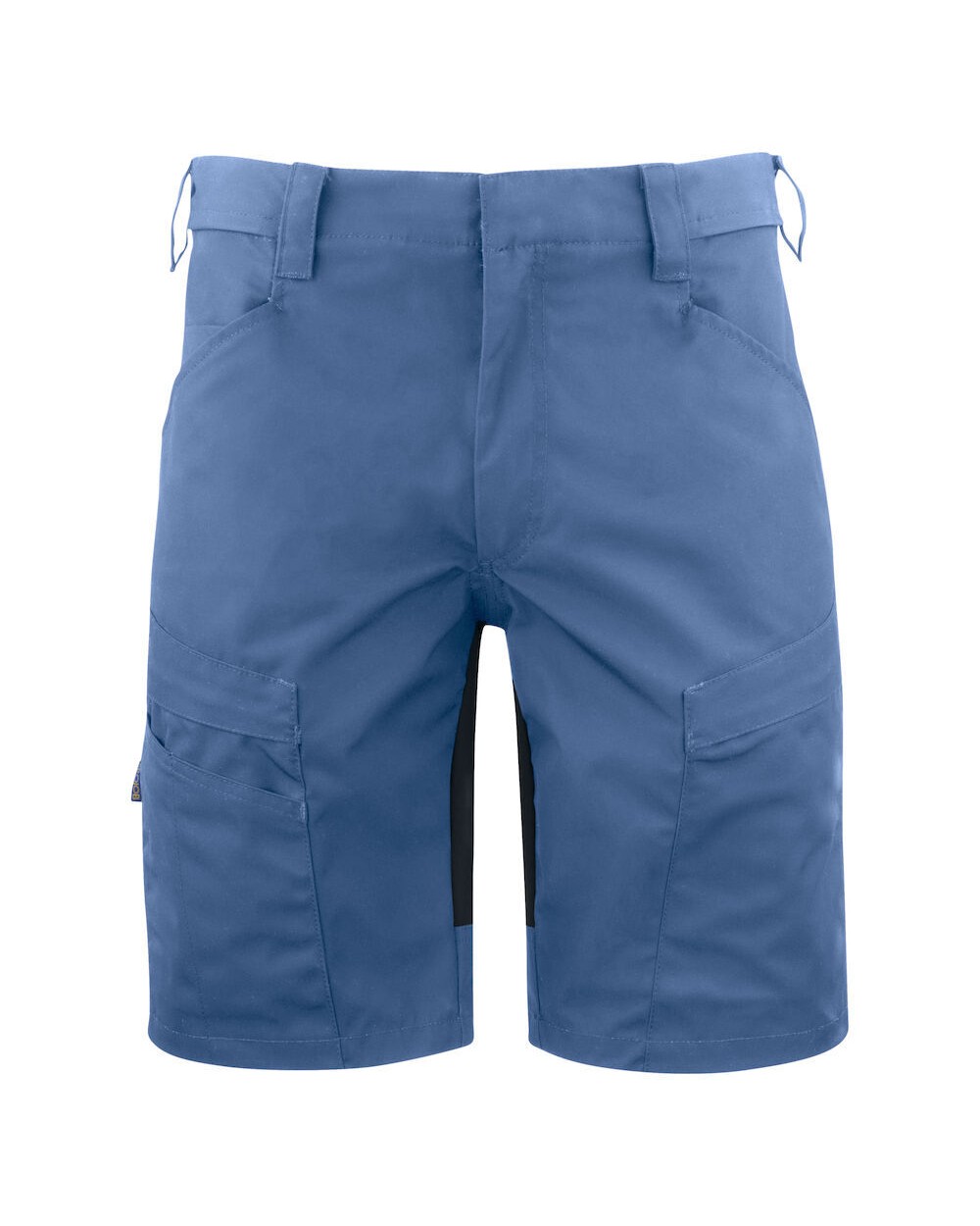Bermuda's & Shorts PROJOB 2522 STRETCHSHORT voor bedrukking &amp; borduring