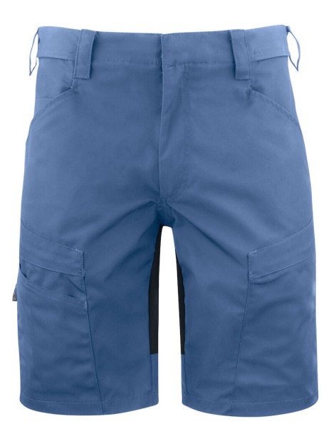 PROJOB 2522 SHORTS STRETCH /api/colors/549fa598-8d61-4fa2-82ad-90f4d2ec39ab personnalisable