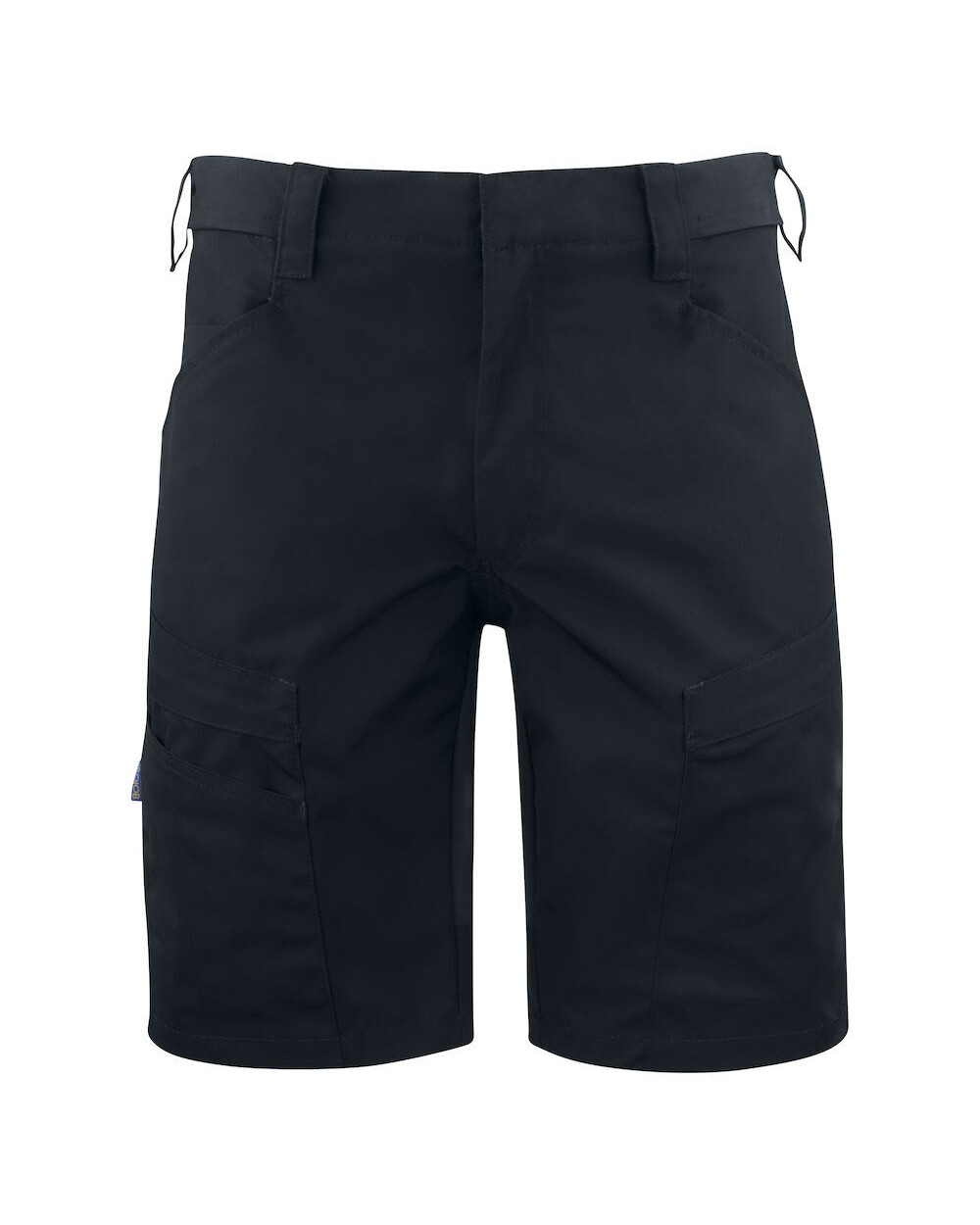 PROJOB 2522 STRETCH SHORTS Bermudas & Shorts personalisierbar