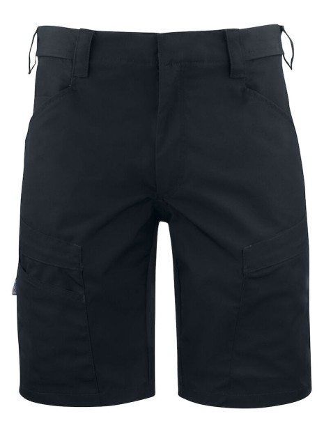 PROJOB 2522 SHORTS STRETCH /api/colors/b9fdad4a-5e94-45cb-8c03-c08b349b28c3 personnalisable