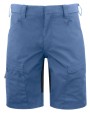 Bermuda's & Shorts PROJOB 2522 STRETCHSHORT voor bedrukking &amp; borduring