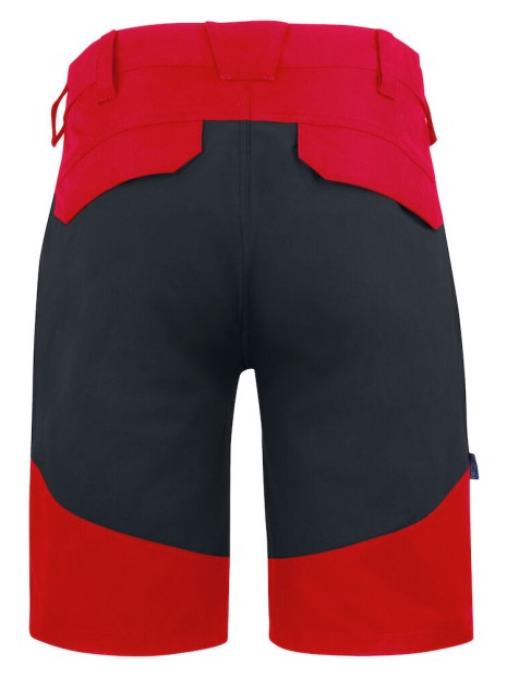PROJOB 2522 SHORTS STRETCH /api/colors/c953313a-9c9d-493b-934e-ddcf8fada2ae personnalisable
