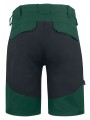 PROJOB 2522 SHORTS STRETCH /api/colors/04ff5422-733a-4283-80b4-be8cd0eba314 personnalisable