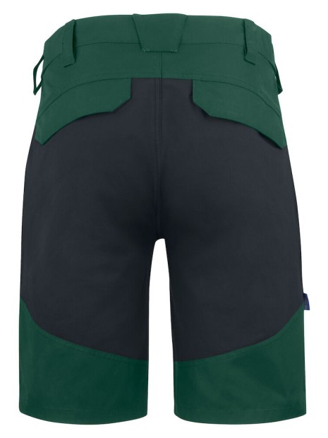 PROJOB 2522 SHORTS STRETCH /api/colors/04ff5422-733a-4283-80b4-be8cd0eba314 personnalisable
