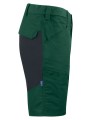 PROJOB 2522 SHORTS STRETCH /api/colors/04ff5422-733a-4283-80b4-be8cd0eba314 personnalisable