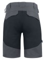 PROJOB 2522 SHORTS STRETCH /api/colors/f07121ee-2ff0-449a-ab59-79be9a11aa30 personnalisable