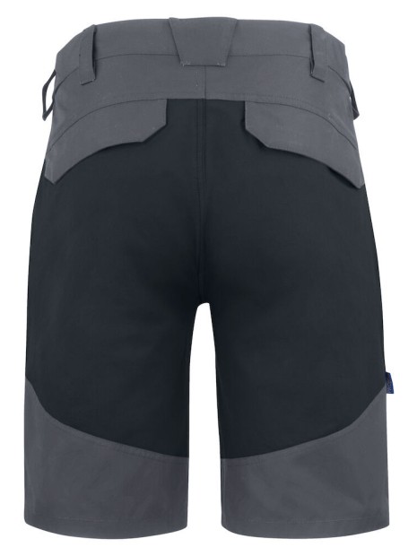 PROJOB 2522 SHORTS STRETCH /api/colors/f07121ee-2ff0-449a-ab59-79be9a11aa30 personnalisable