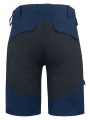 PROJOB 2522 SHORTS STRETCH /api/colors/b68891a9-1d28-4f7a-8deb-775c45027afd personnalisable