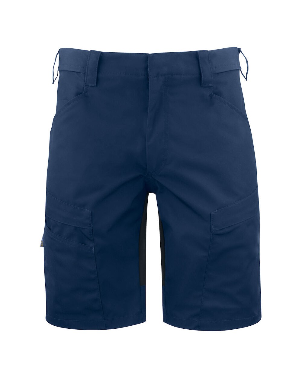 Bermuda's & Shorts PROJOB 2522 STRETCHSHORT voor bedrukking &amp; borduring