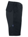 PROJOB 2522 SHORTS STRETCH /api/colors/b9fdad4a-5e94-45cb-8c03-c08b349b28c3 personnalisable