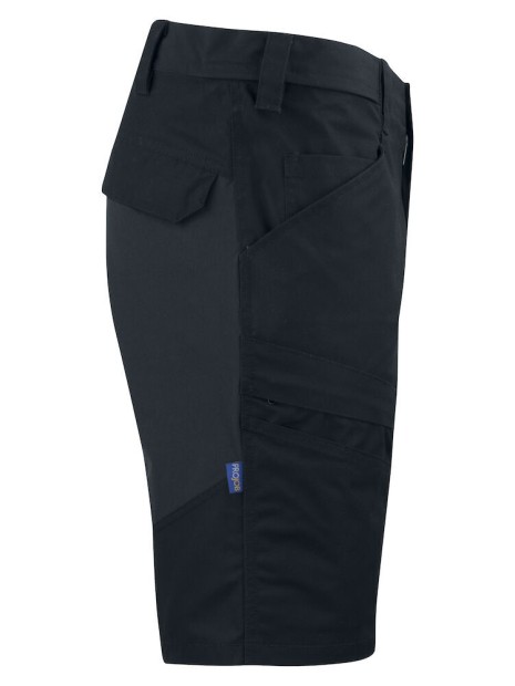 PROJOB 2522 SHORTS STRETCH /api/colors/b9fdad4a-5e94-45cb-8c03-c08b349b28c3 personnalisable