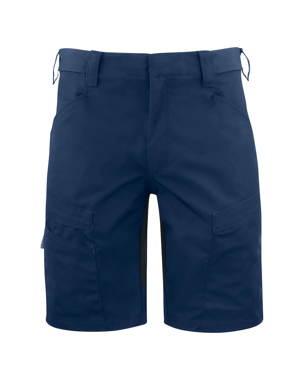 PROJOB 2522 STRETCH SHORTS Bermudas & Shorts personalisierbar