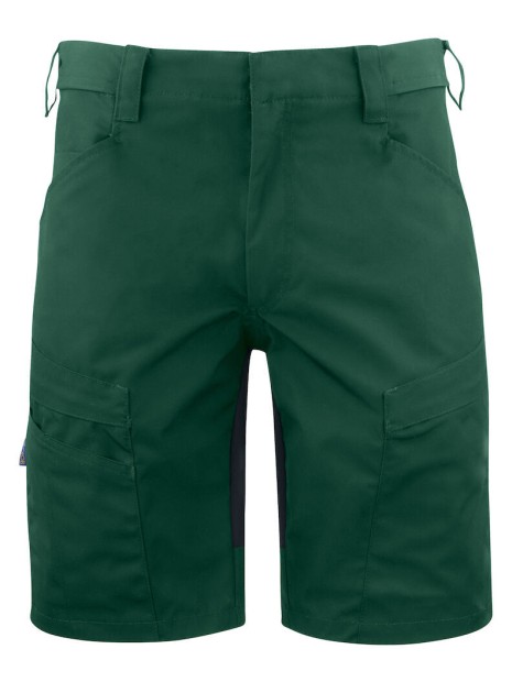 PROJOB 2522 SHORTS STRETCH /api/colors/04ff5422-733a-4283-80b4-be8cd0eba314 personnalisable