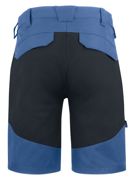 PROJOB 2522 SHORTS STRETCH /api/colors/549fa598-8d61-4fa2-82ad-90f4d2ec39ab personnalisable