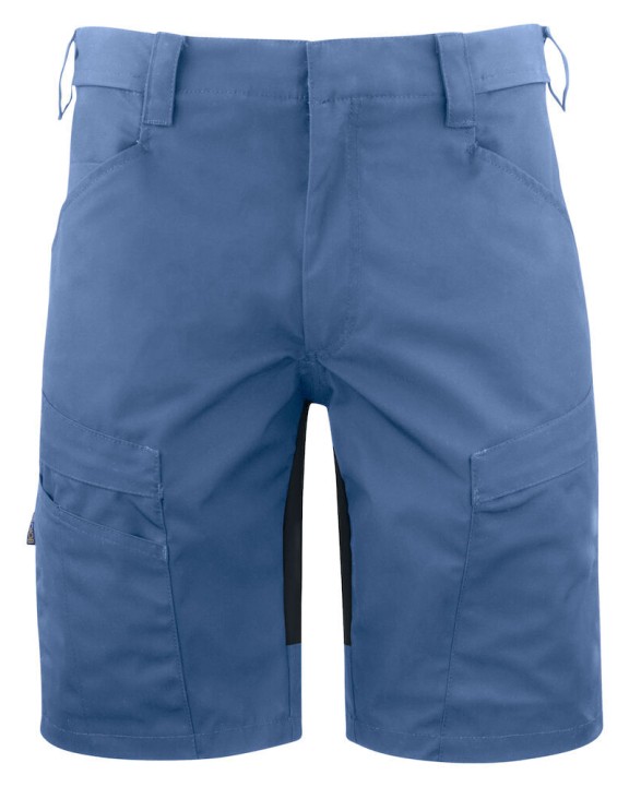 PROJOB 2522 STRETCH SHORTS Bermudas & Shorts personalisierbar