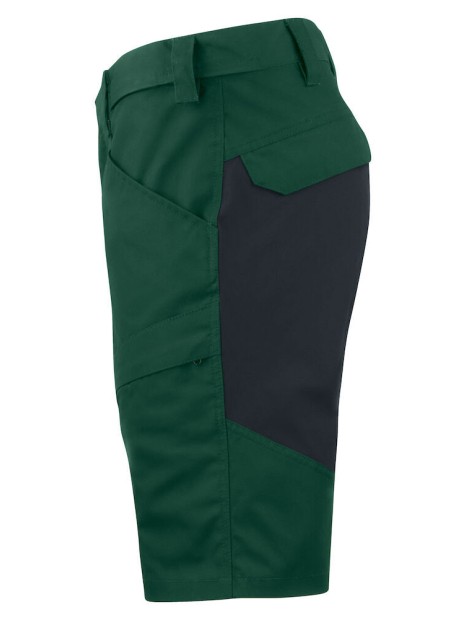 PROJOB 2522 SHORTS STRETCH /api/colors/04ff5422-733a-4283-80b4-be8cd0eba314 personnalisable