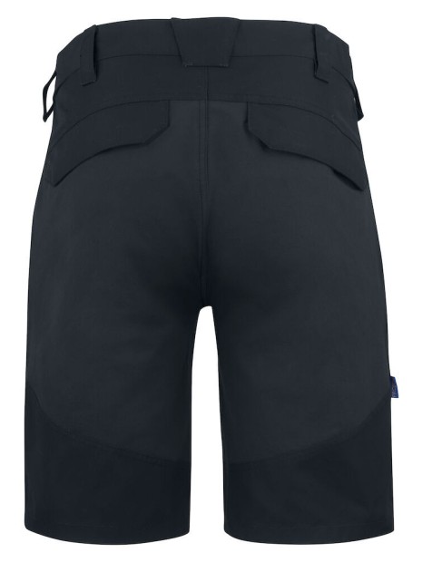 PROJOB 2522 SHORTS STRETCH /api/colors/b9fdad4a-5e94-45cb-8c03-c08b349b28c3 personnalisable