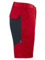 PROJOB 2522 SHORTS STRETCH /api/colors/c953313a-9c9d-493b-934e-ddcf8fada2ae personnalisable