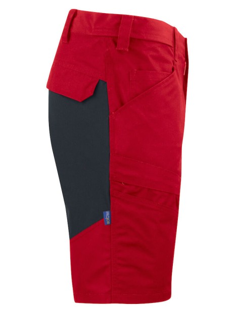PROJOB 2522 SHORTS STRETCH /api/colors/c953313a-9c9d-493b-934e-ddcf8fada2ae personnalisable