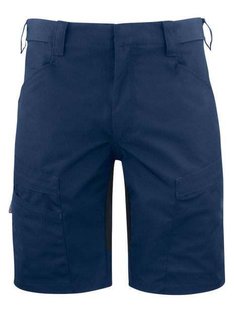 PROJOB 2522 SHORTS STRETCH /api/colors/b68891a9-1d28-4f7a-8deb-775c45027afd personnalisable