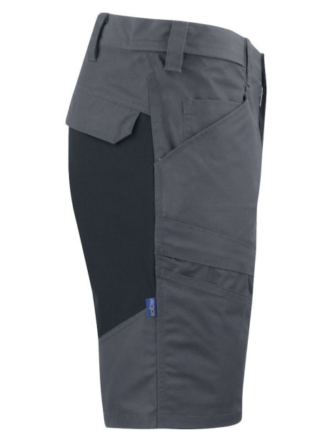 PROJOB 2522 SHORTS STRETCH /api/colors/f07121ee-2ff0-449a-ab59-79be9a11aa30 personnalisable