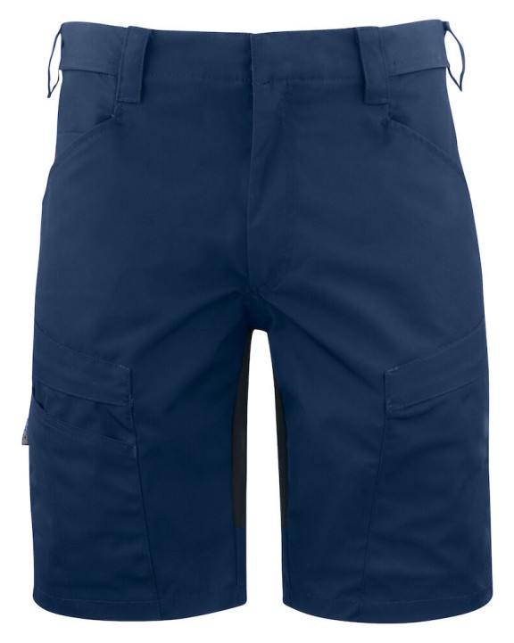 PROJOB 2522 STRETCH SHORTS Bermudas & Shorts personalisierbar