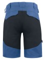 PROJOB 2522 SHORTS STRETCH /api/colors/549fa598-8d61-4fa2-82ad-90f4d2ec39ab personnalisable