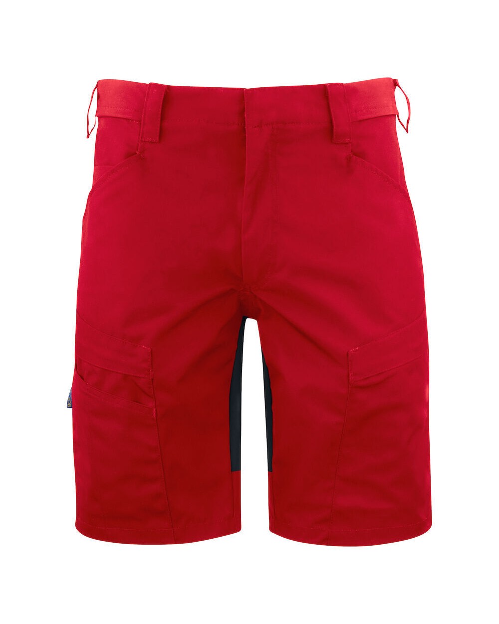 PROJOB 2522 STRETCH SHORTS Bermudas & Shorts personalisierbar