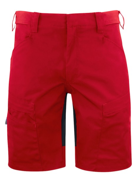 PROJOB 2522 SHORTS STRETCH /api/colors/c953313a-9c9d-493b-934e-ddcf8fada2ae personnalisable