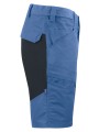 PROJOB 2522 SHORTS STRETCH /api/colors/549fa598-8d61-4fa2-82ad-90f4d2ec39ab personnalisable