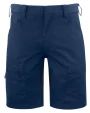 PROJOB 2522 STRETCH SHORTS Bermudas & Shorts personalisierbar