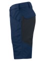 PROJOB 2522 SHORTS STRETCH /api/colors/b68891a9-1d28-4f7a-8deb-775c45027afd personnalisable