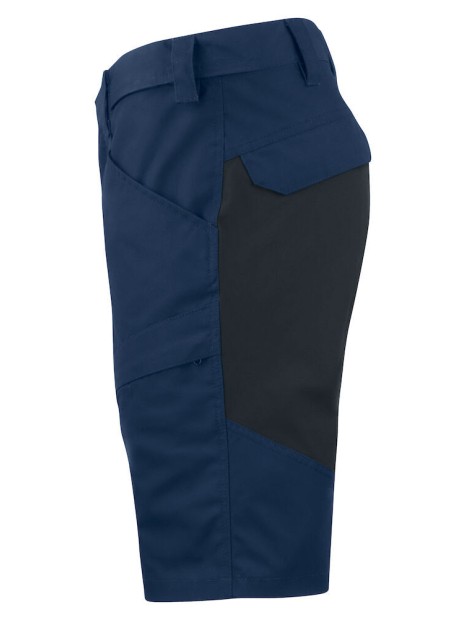 PROJOB 2522 SHORTS STRETCH /api/colors/b68891a9-1d28-4f7a-8deb-775c45027afd personnalisable