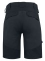 PROJOB 2522 SHORTS STRETCH /api/colors/b9fdad4a-5e94-45cb-8c03-c08b349b28c3 personnalisable