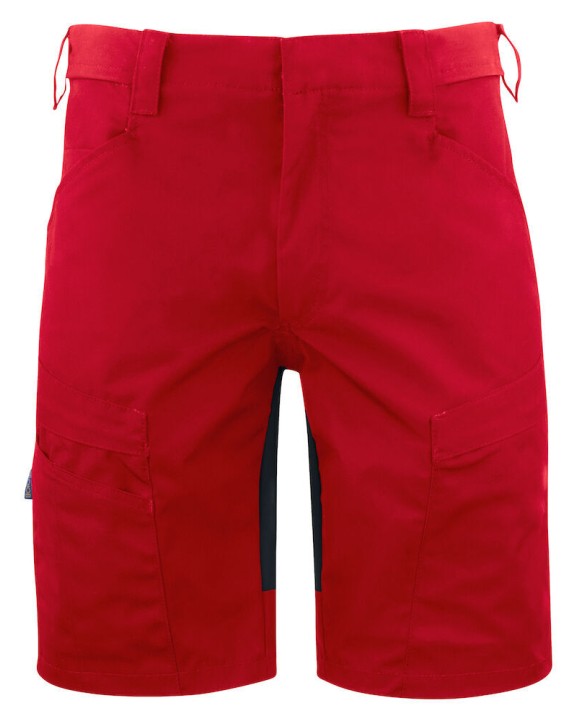 PROJOB 2522 STRETCH SHORTS Bermudas & Shorts personalisierbar