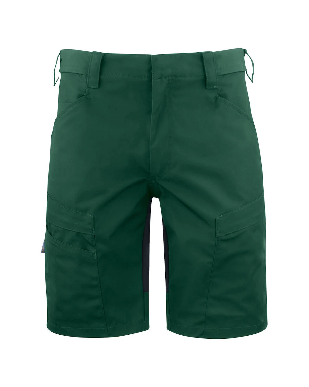 PROJOB 2522 STRETCH SHORTS Bermudas & Shorts personalisierbar