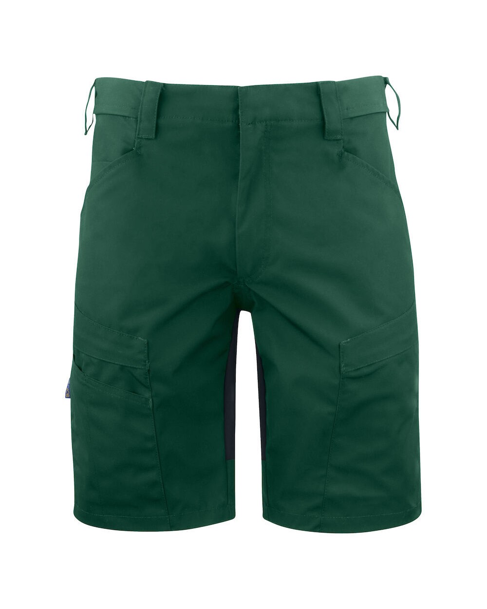 Bermuda's & Shorts PROJOB 2522 STRETCHSHORT voor bedrukking &amp; borduring